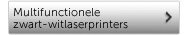Unifunctionele zwart-witlaserprinters